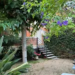 El Jardin De Las Maravillas
