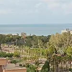 Torremar 34