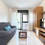 Llanes Paraiso 103