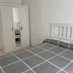 Casa Calle Merced