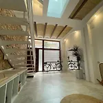 Casa Centrica En Reus