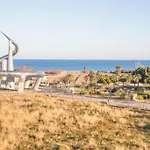 Relajate En Familia Y Disfruta De La Playa