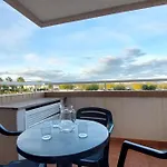 Relajate En Familia Y Disfruta De La Playa