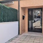 Apartamento Serenity