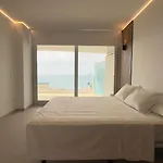 Oasis Seaview Wave Collection 2Bedroom