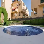 Genova