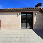Villa Orio I Local Rentss