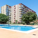 Gamonal Beach Studio