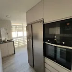 Habitacion Privada Con Bano En Apartamento Moderno