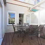 Corsega Apartment