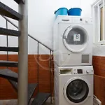 Casa Tranquila Cerca De Barcelona