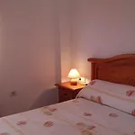 Apartamento Islote De Alboran 8