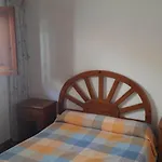 Apartamento Con Aire Acondicionado