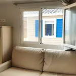 Exclusive Bungalow By The Sea