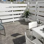 Villita Vejer Cadiz