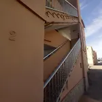 1A Linea De Mar Avenida Papa Luna Parking Gratuito