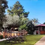 La Antonita