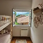 Ohana Campo