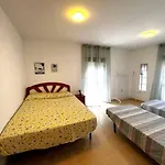 Urban Garden Apartamento D