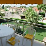Apartamento Los Naranjos