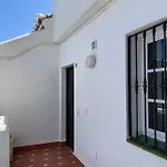 Maravilloso Apartamento