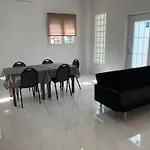 Apartamento Sara - Alquiler De Temporada