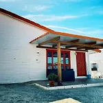 La Pinza Roja