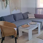 Apartamento Costamarina