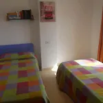 Apartamento Ozieri Con Piscina Y Vistas Al Mar