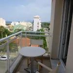 Apartamento Ozieri Con Piscina Y Vistas Al Mar
