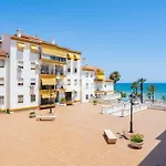 Koti Rentals - Playa Santa Ana