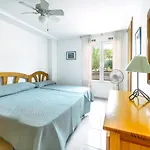 Apartamentos Fuentemar Casa Azahar