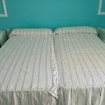 Apartamentos Jasmund - Bungalow 34