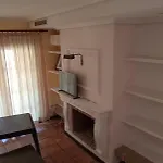 Apartamentos Jasmund - Bungalow 34
