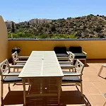 4New, 2 Bed 2 Bath Apartment Built 2024 With Community Pool And Local Beach