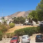 Apartamento Costamarina