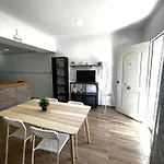 Urban Garden Apartamento A