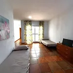 Urban Garden Apartamento A