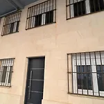 Loft Duplex La Industrial Playa