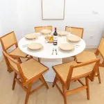 Casa Gran Oasis - Con Garaje Privado