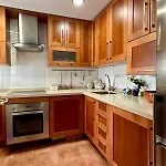 Apartamento Corazon Centro Historico Malaga