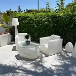 Villa Cuqui