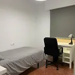 Apartamento Vacacional Playa
