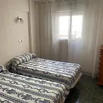 Apartamento Cullera San Antonio
