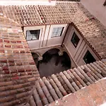 Casa Del Reloj - Puerto De Santa Maria