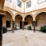 Casa Del Reloj - Puerto De Santa Maria