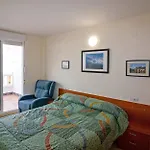 Apartamento Con Terraza Y Piscina - Marcomar Albert Villas