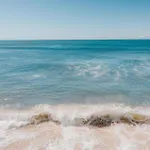 Villa Albufera Beach Retreat