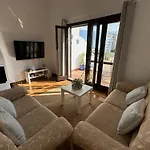 Nerja Paradise Rentals - Villa Margot