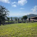La Casita Del Encinar